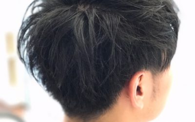 Hair Sara So Ju さらそうじゅ は愛知県岡崎市の美容室 ヘアサロン です Blog Archive メンズカット