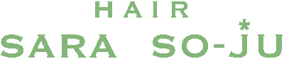 Salon de Kart